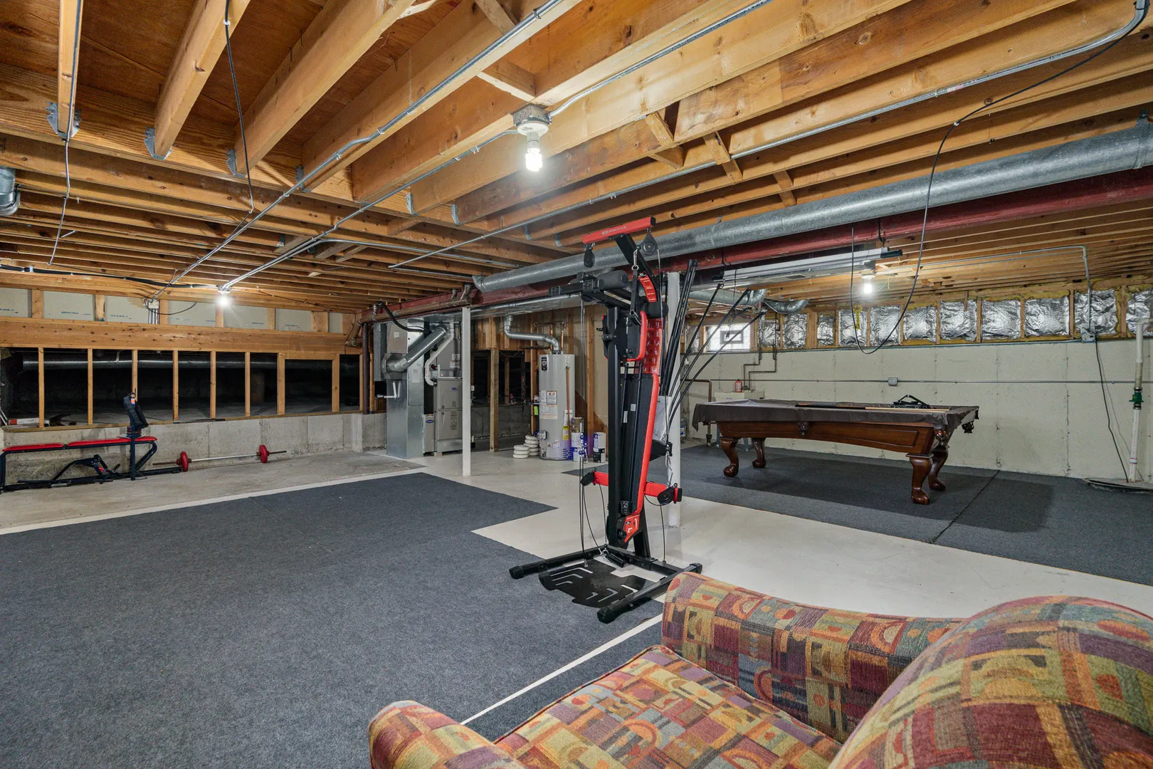 15642 Plum Tree Drive IL