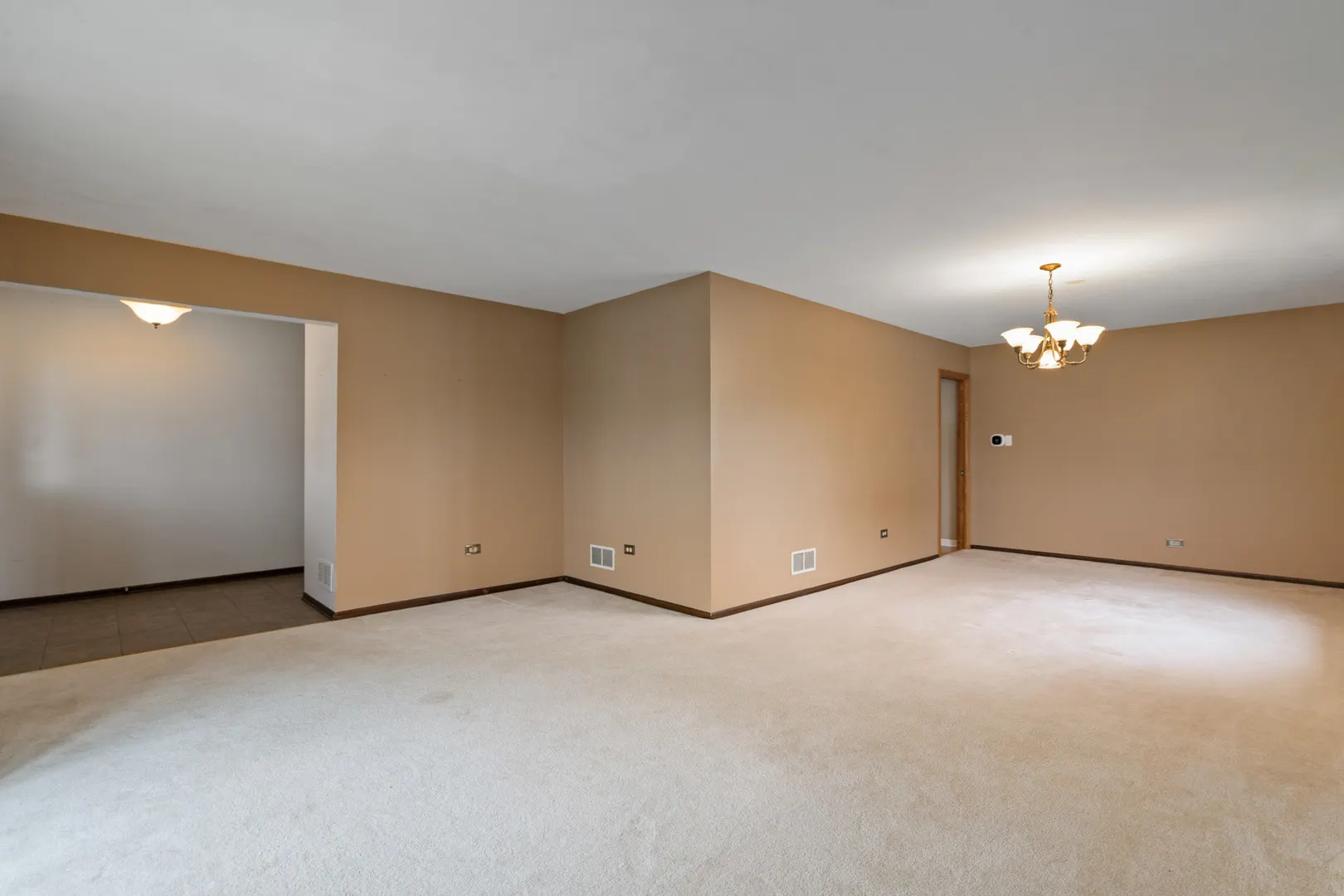 15642 Plum Tree Drive IL