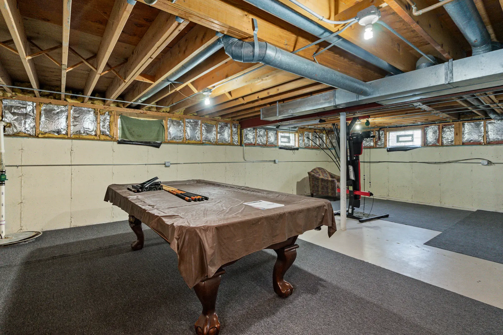 15642 Plum Tree Drive IL