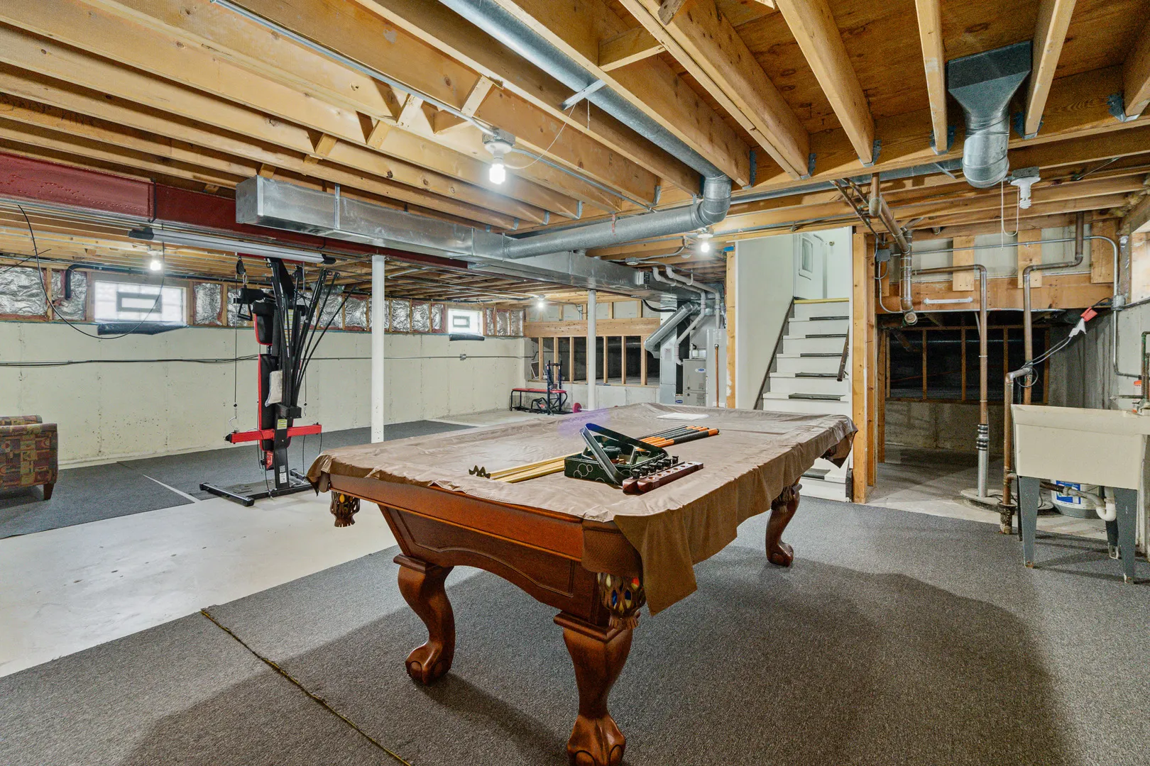 15642 Plum Tree Drive IL