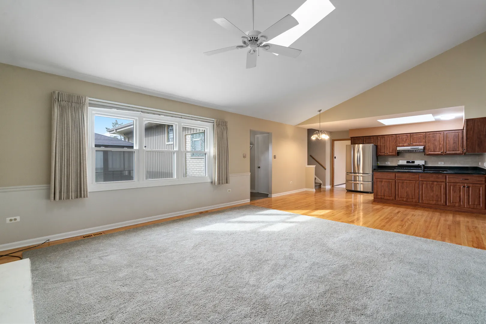 15642 Plum Tree Drive IL