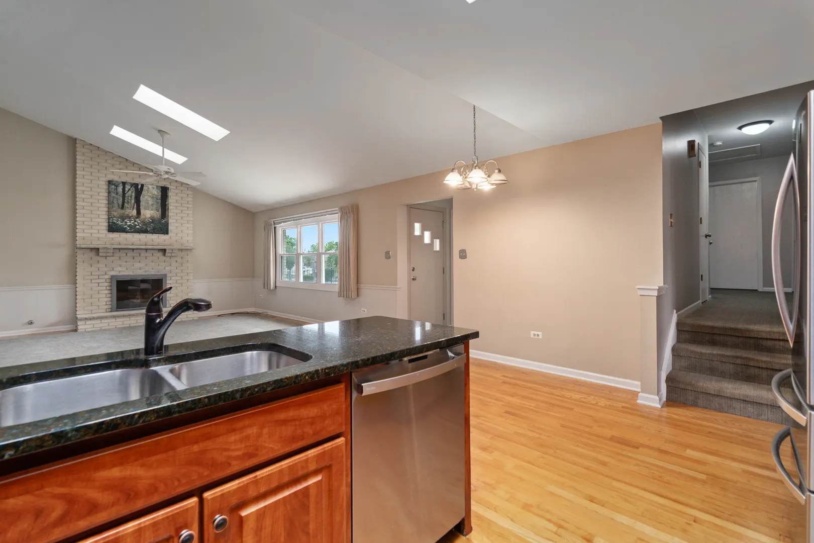 15642 Plum Tree Drive IL