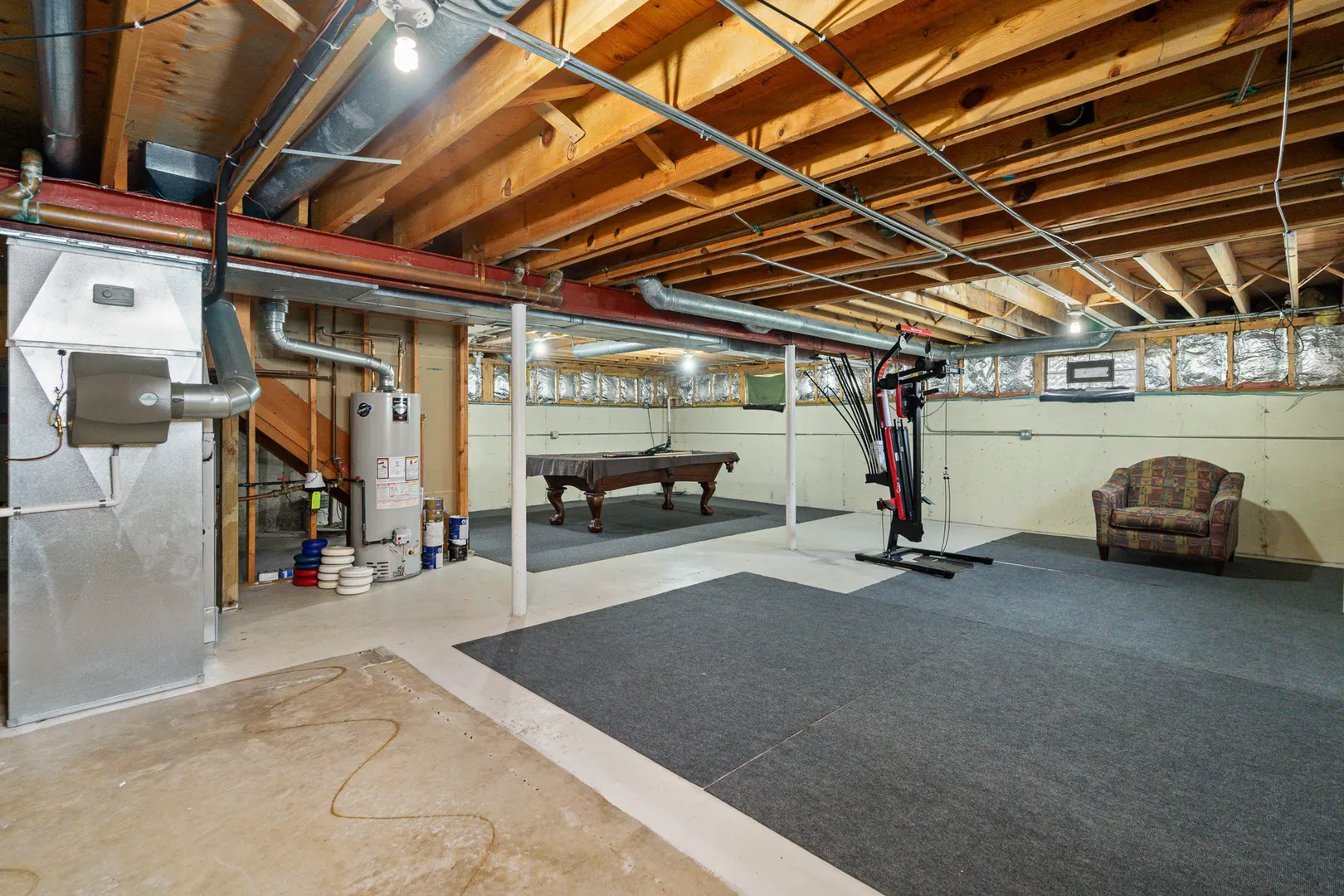 15642 Plum Tree Drive IL