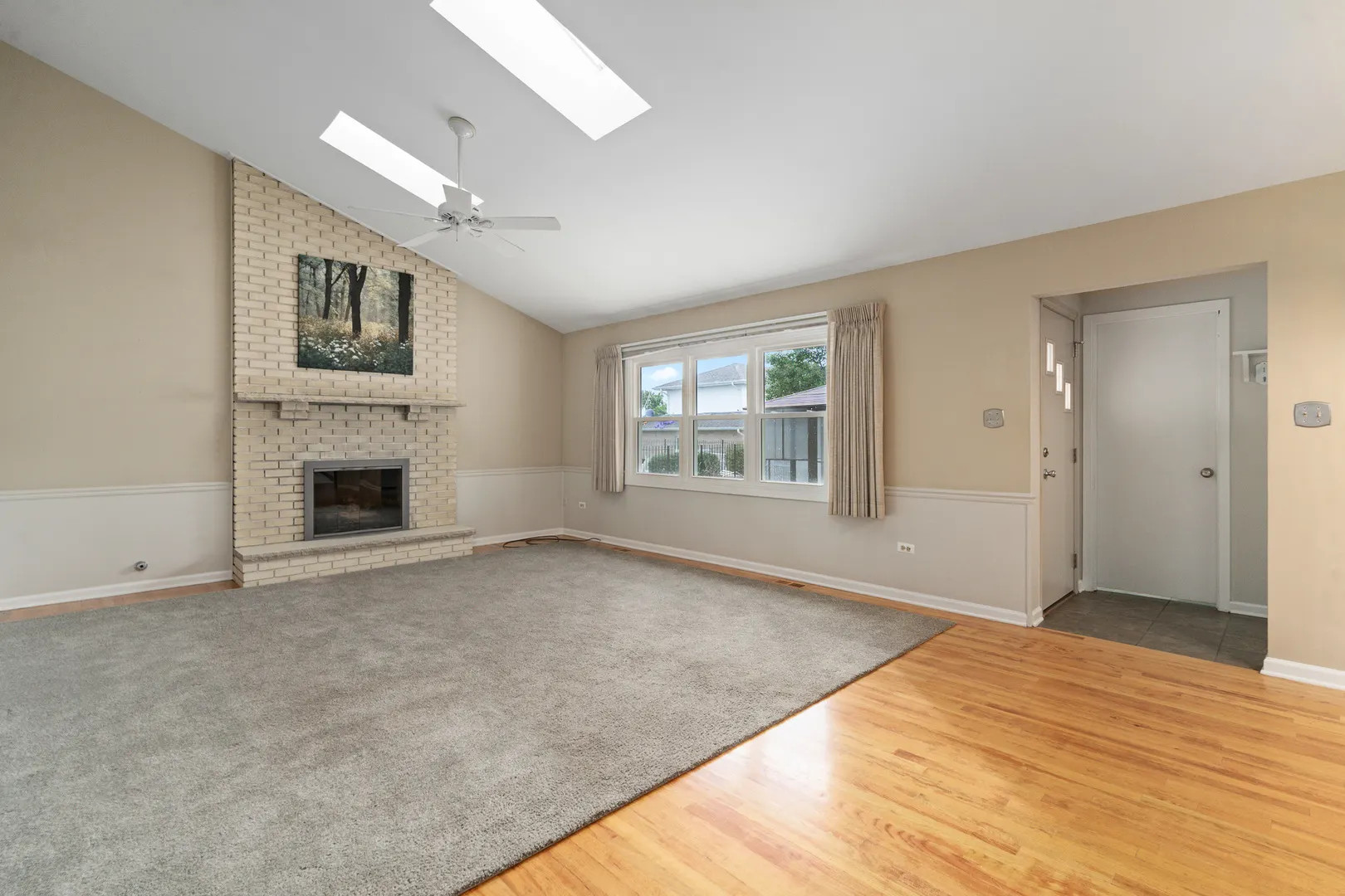15642 Plum Tree Drive IL