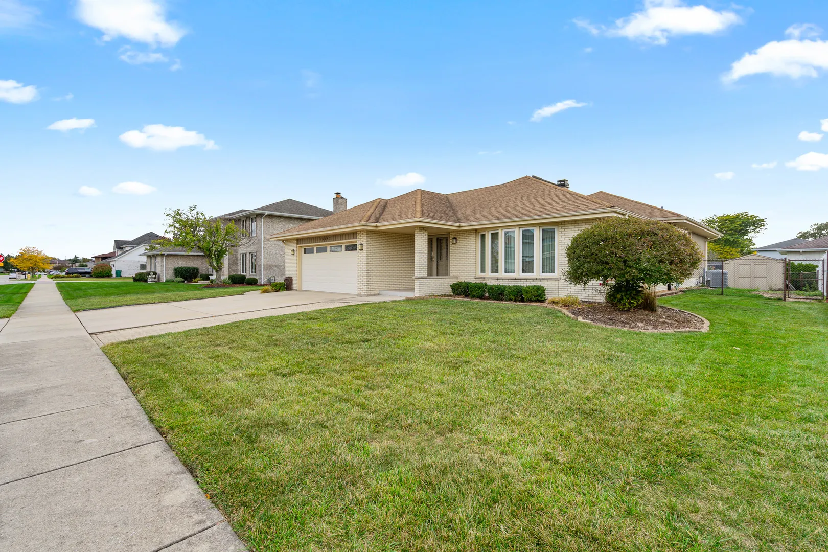 15642 Plum Tree Drive IL