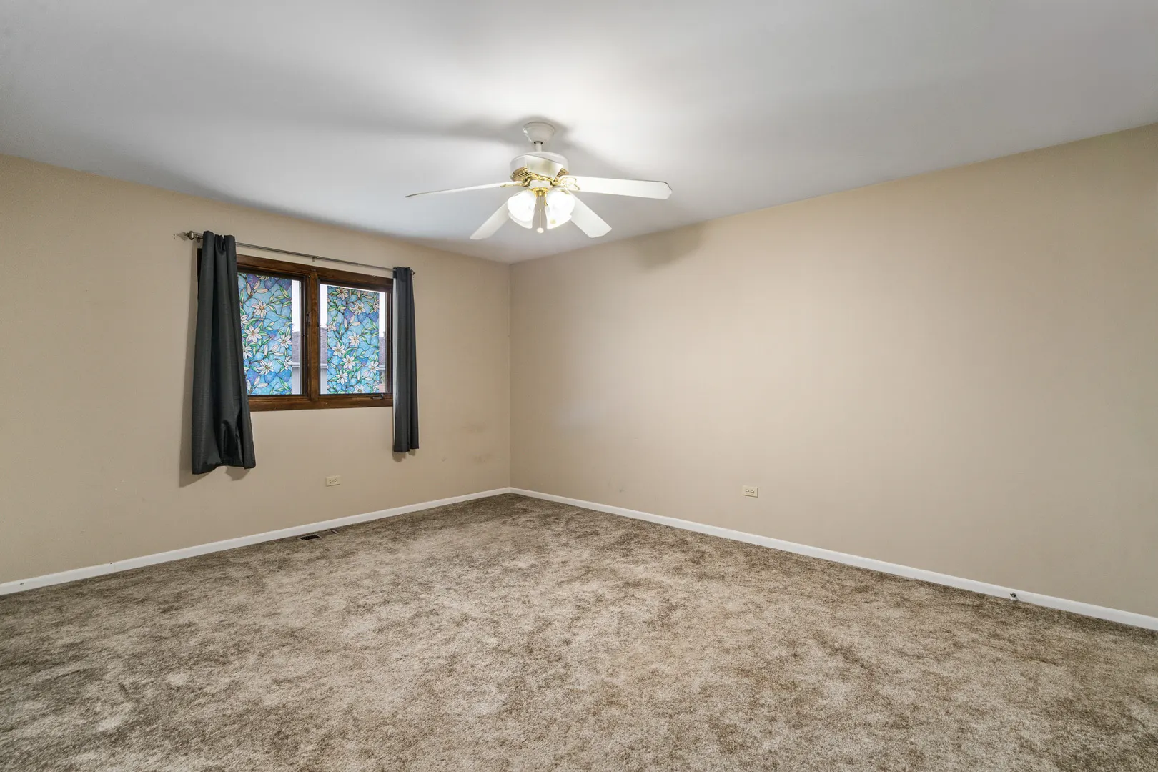 15642 Plum Tree Drive IL