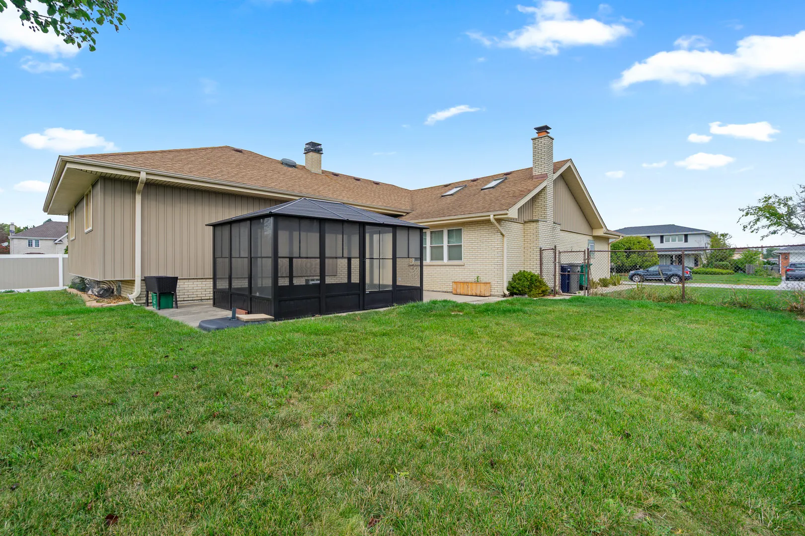15642 Plum Tree Drive IL