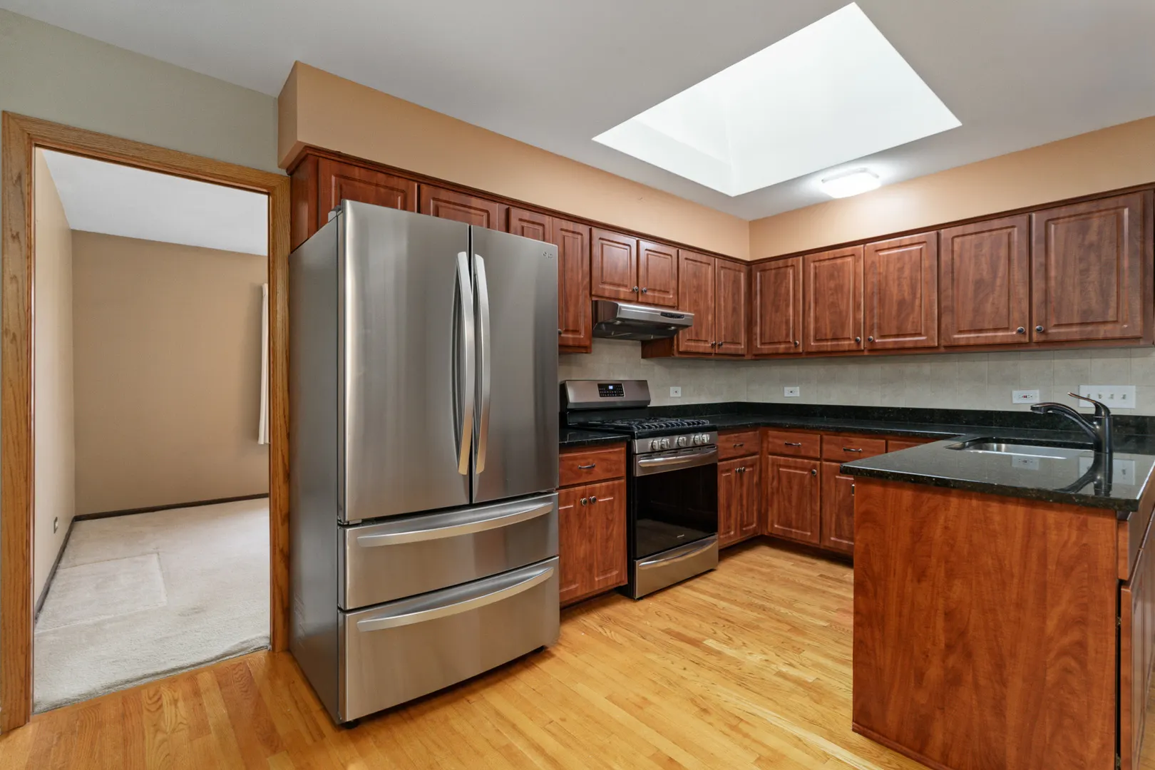 15642 Plum Tree Drive IL