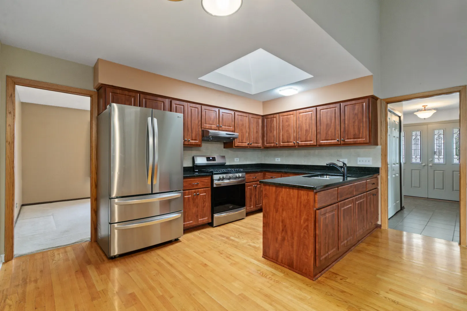15642 Plum Tree Drive IL