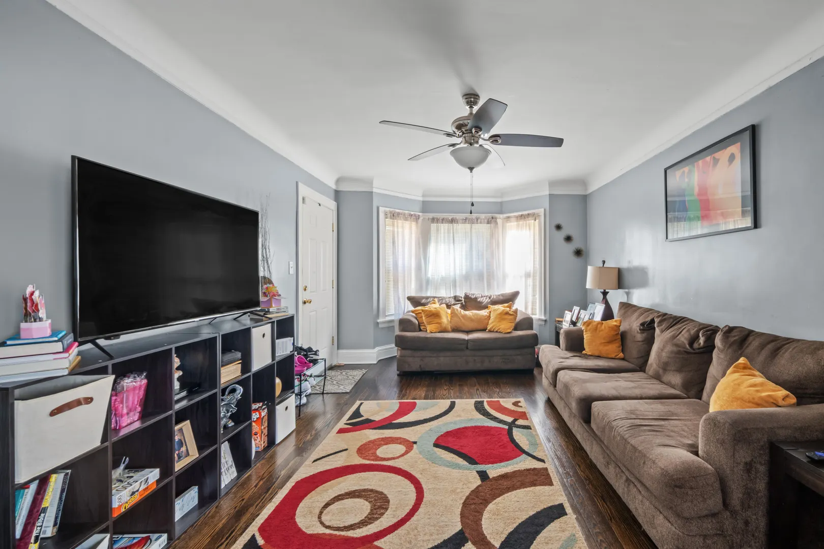 10044 S La Salle Street S IL