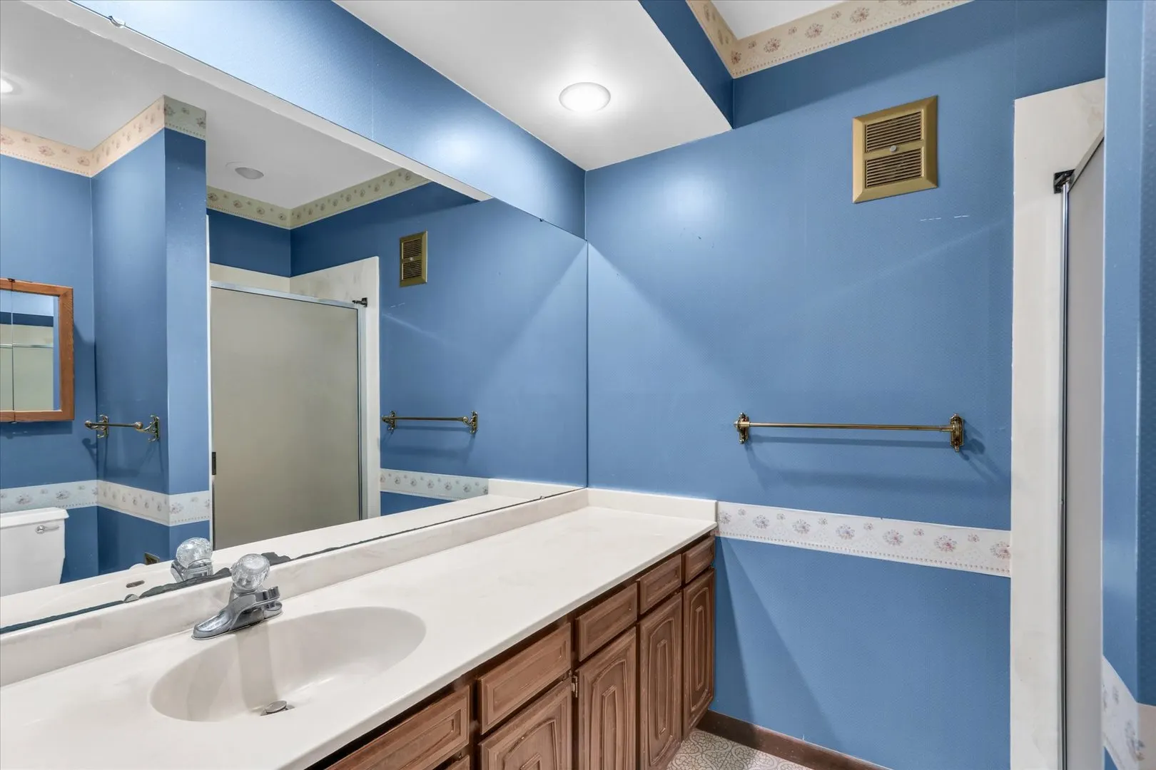 2208 Plymouth Drive IL