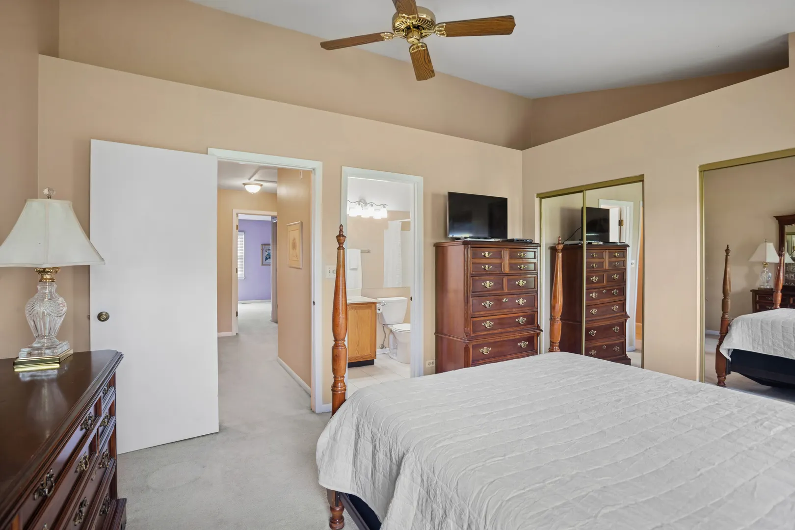 108 Golfview Drive IL