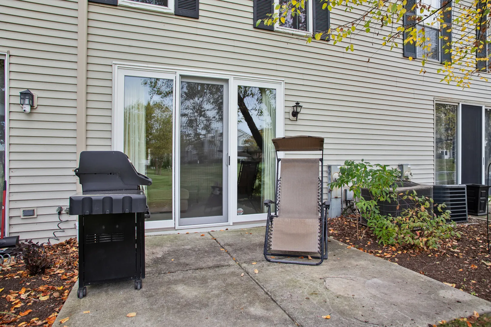 108 Golfview Drive IL