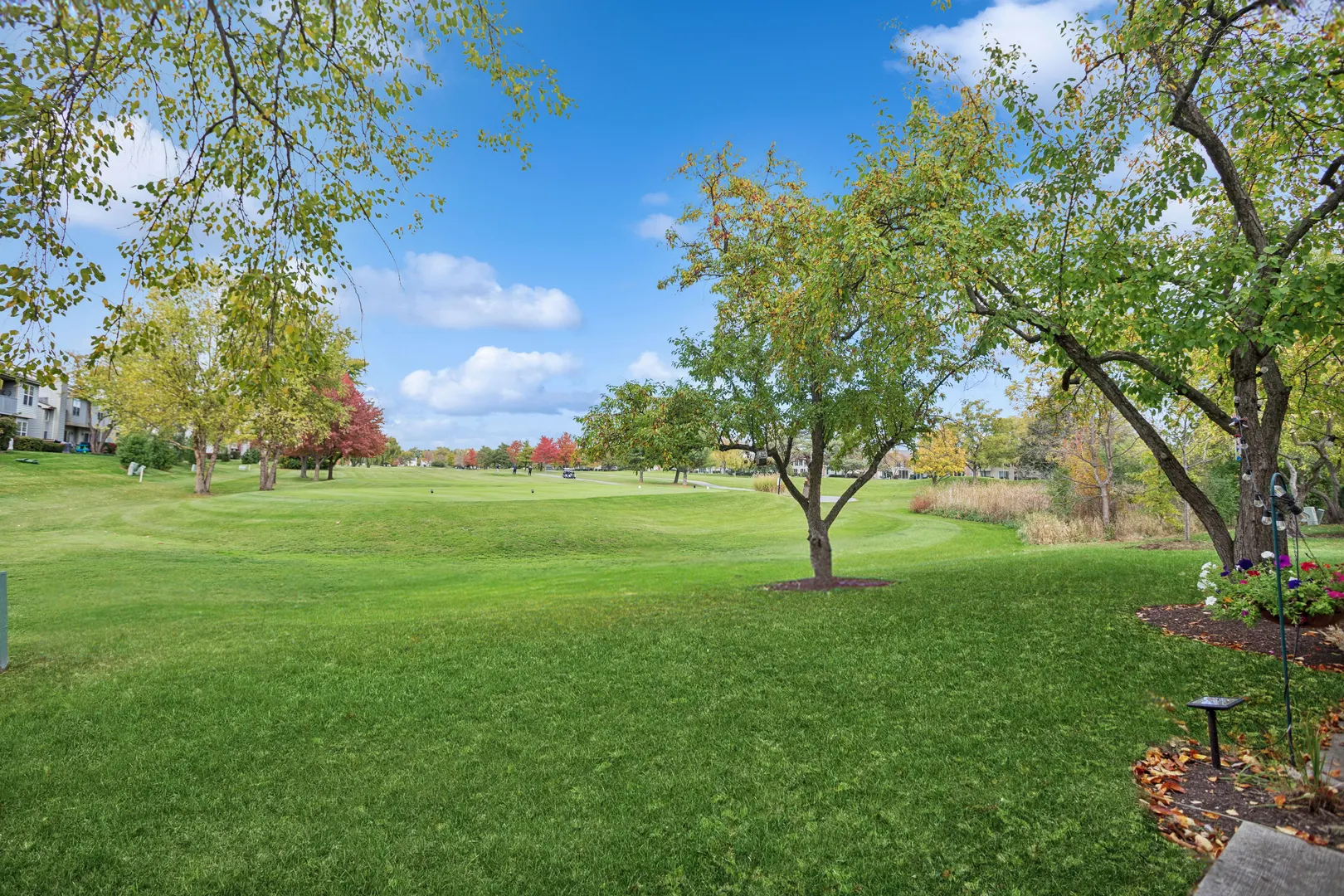 108 Golfview Drive IL