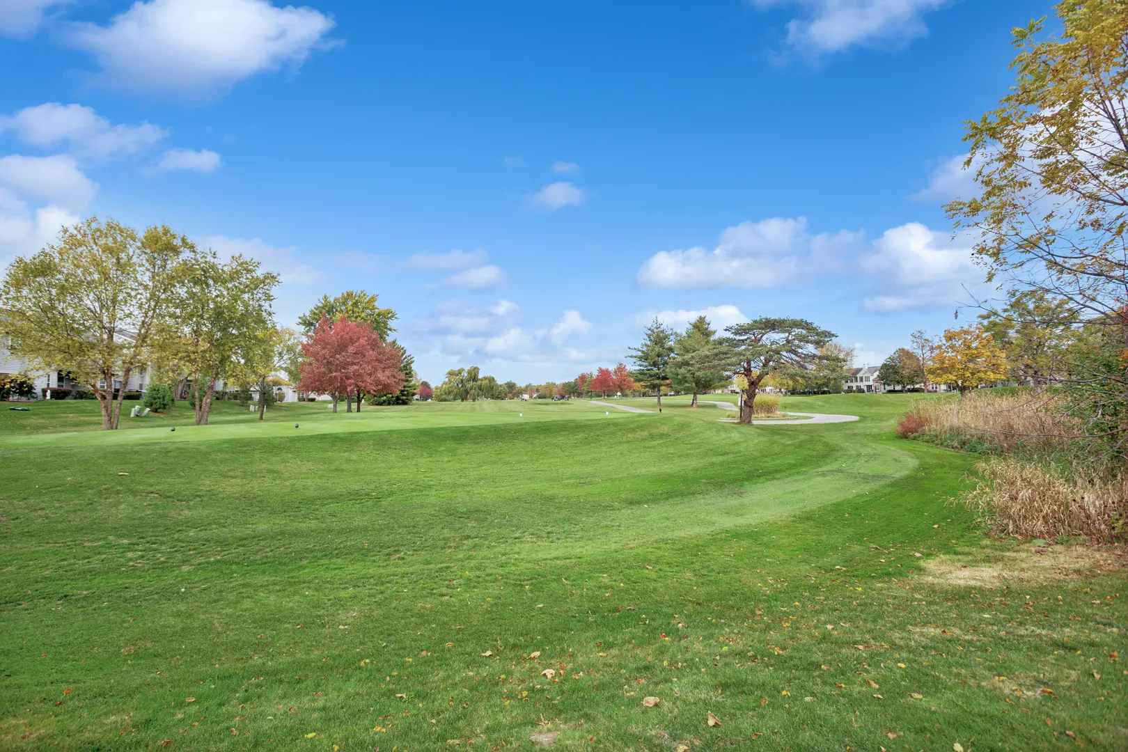 108 Golfview Drive IL