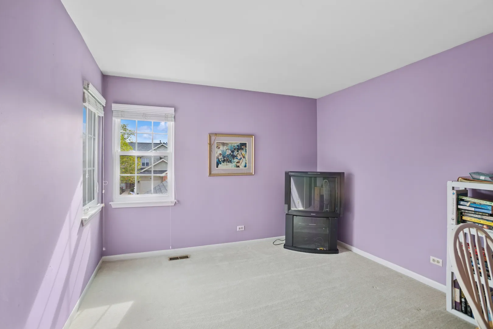 108 Golfview Drive IL