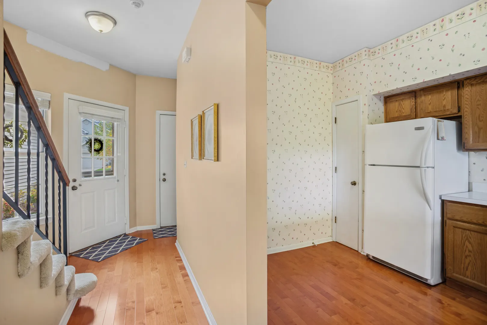 108 Golfview Drive IL