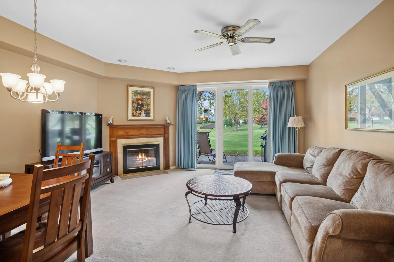 108 Golfview Drive IL