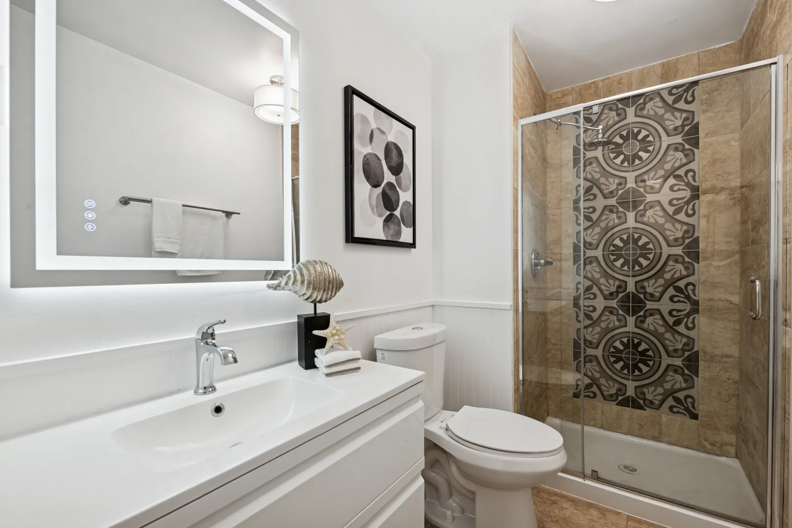 6033 N Sheridan Road 36G IL