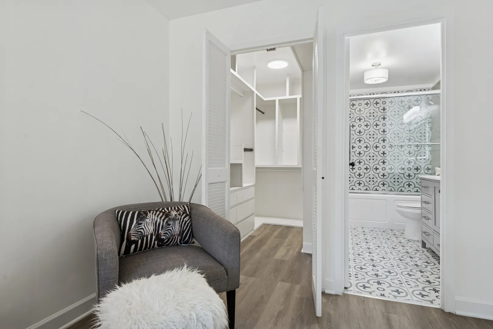 6033 N Sheridan Road 36G IL