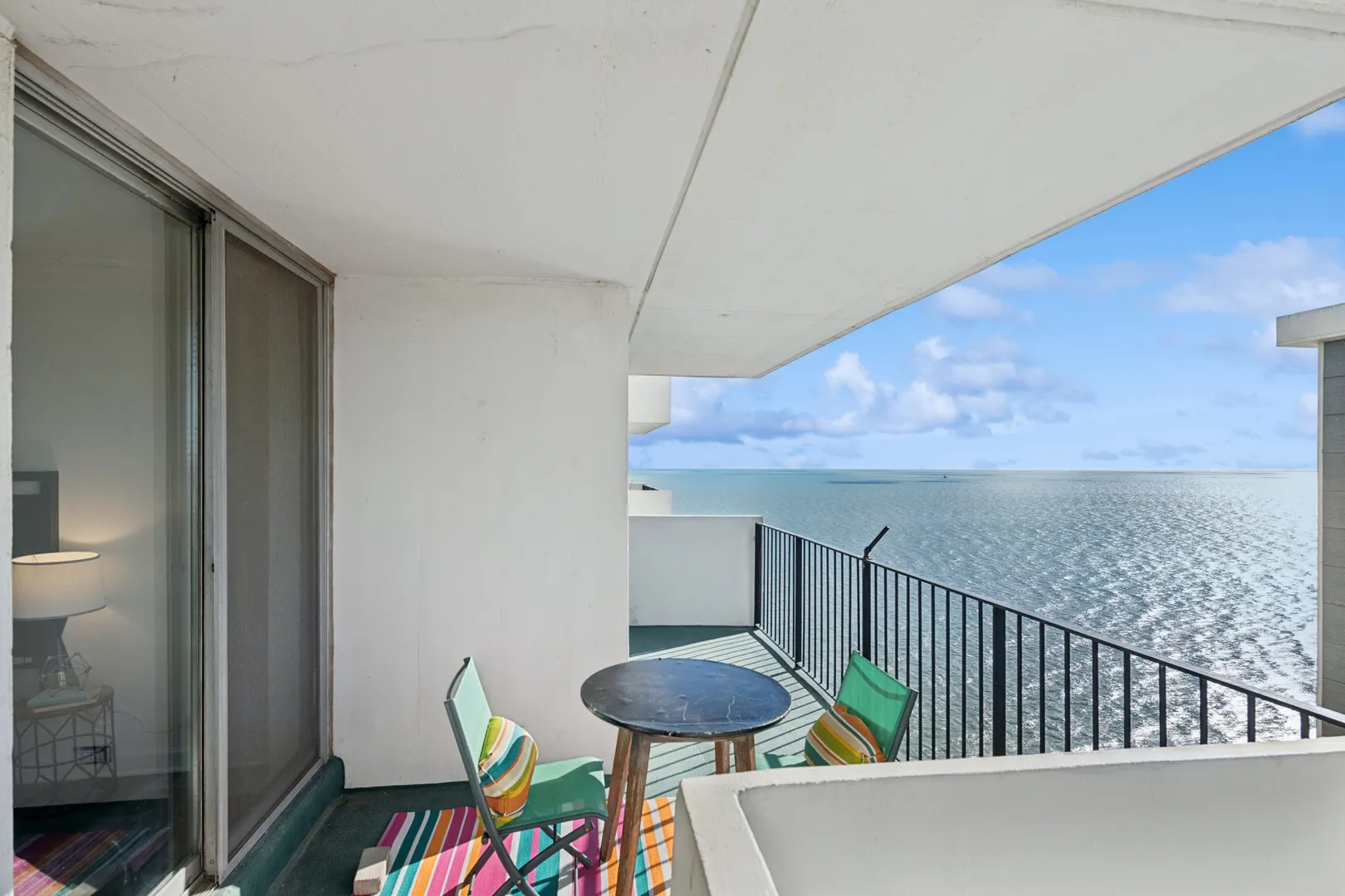 6033 N Sheridan Road 36G IL