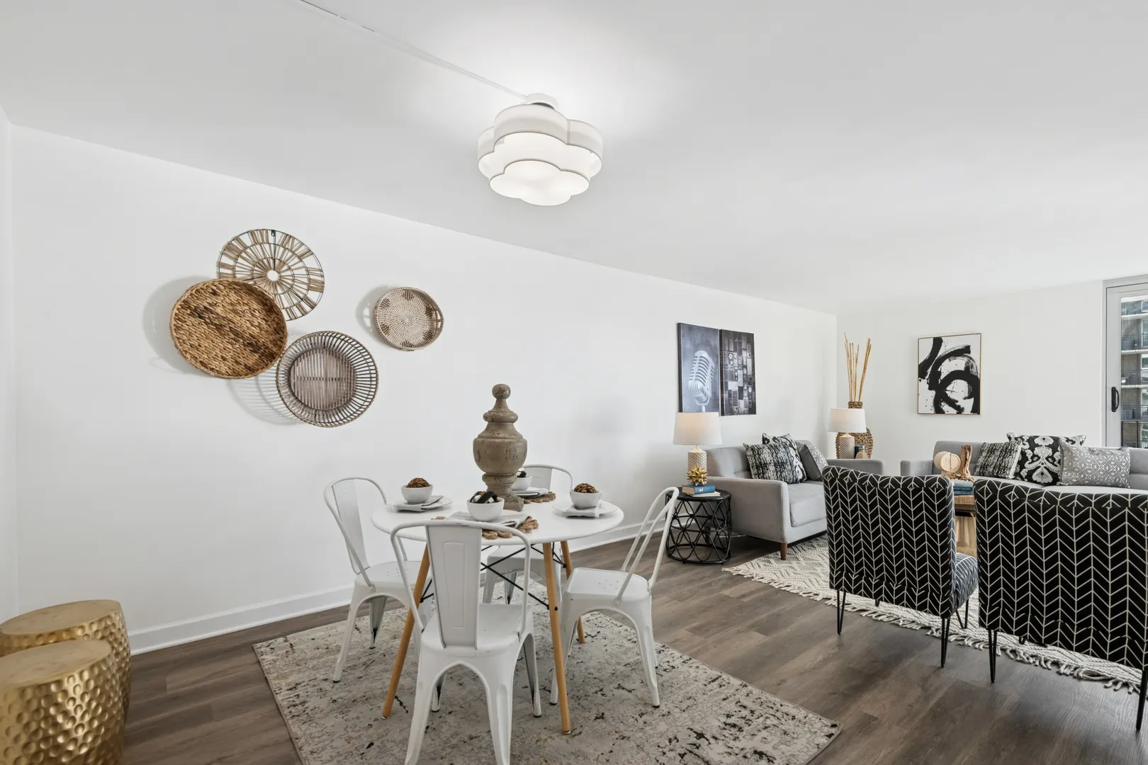 6033 N Sheridan Road 36G IL