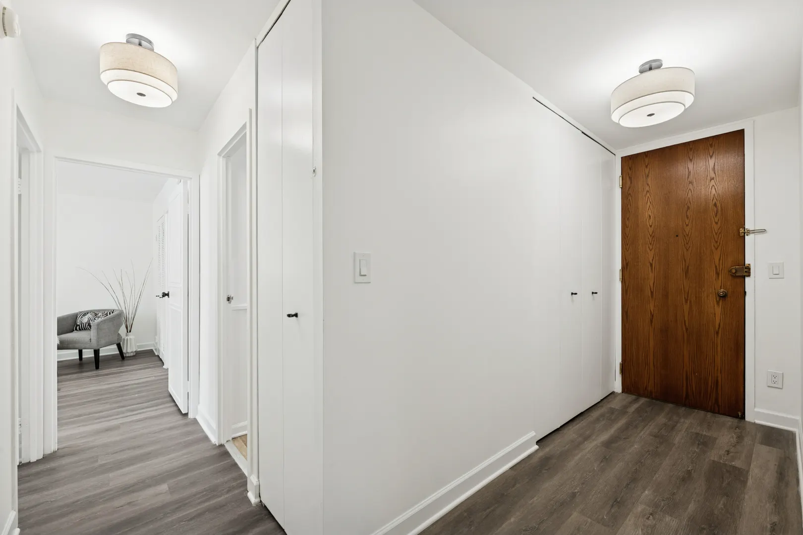 6033 N Sheridan Road 36G IL