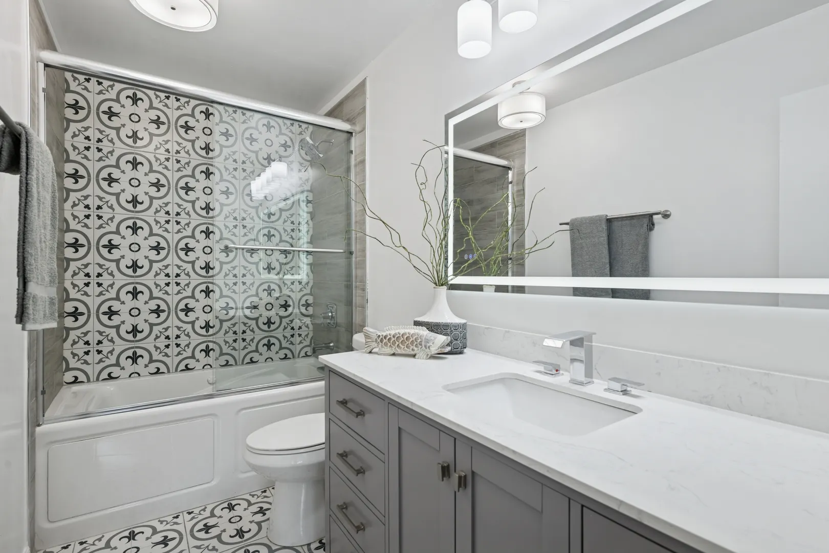 6033 N Sheridan Road 36G IL