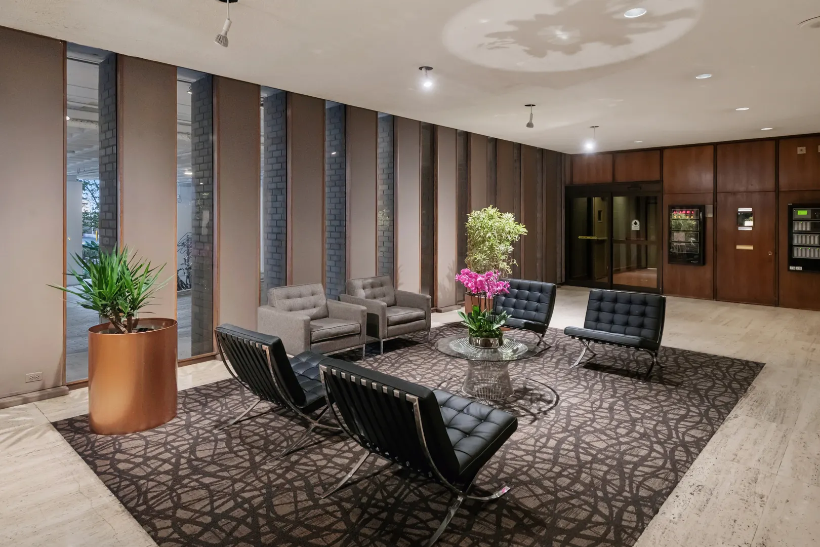 6033 N Sheridan Road 36G IL