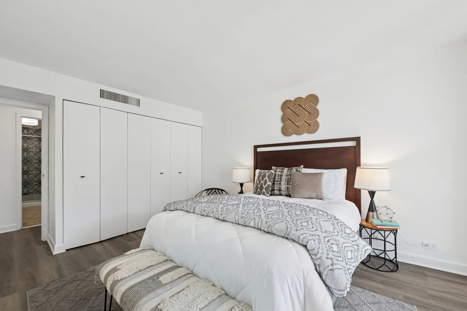 6033 N Sheridan Road 36G IL