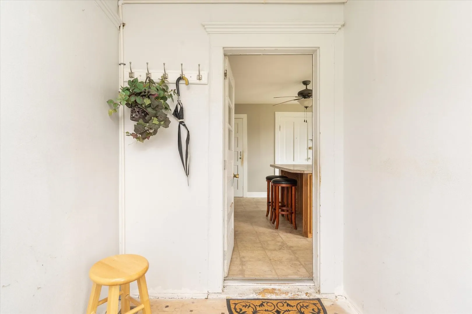 107 E Long Street IL