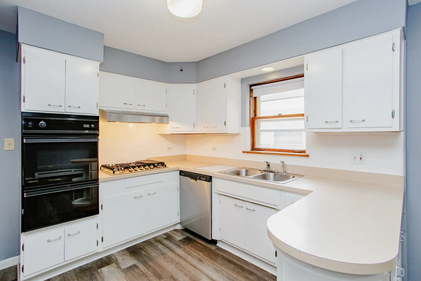 226 Callan Avenue 3 IL