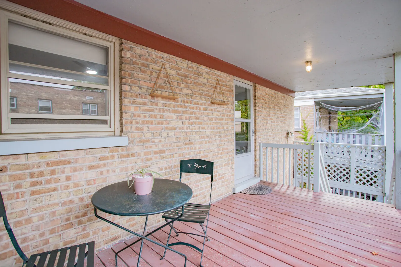 226 Callan Avenue 3 IL