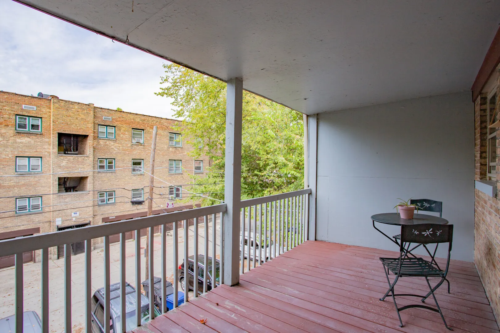 226 Callan Avenue 3 IL
