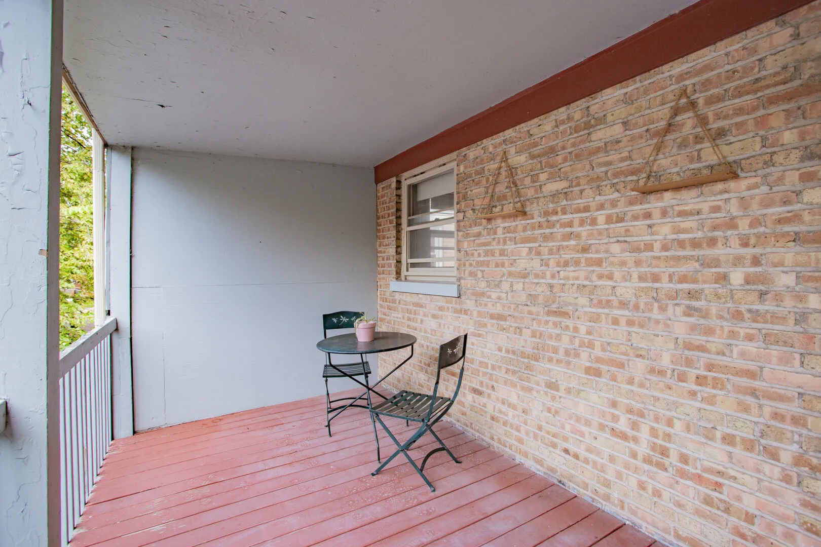 226 Callan Avenue 3 IL