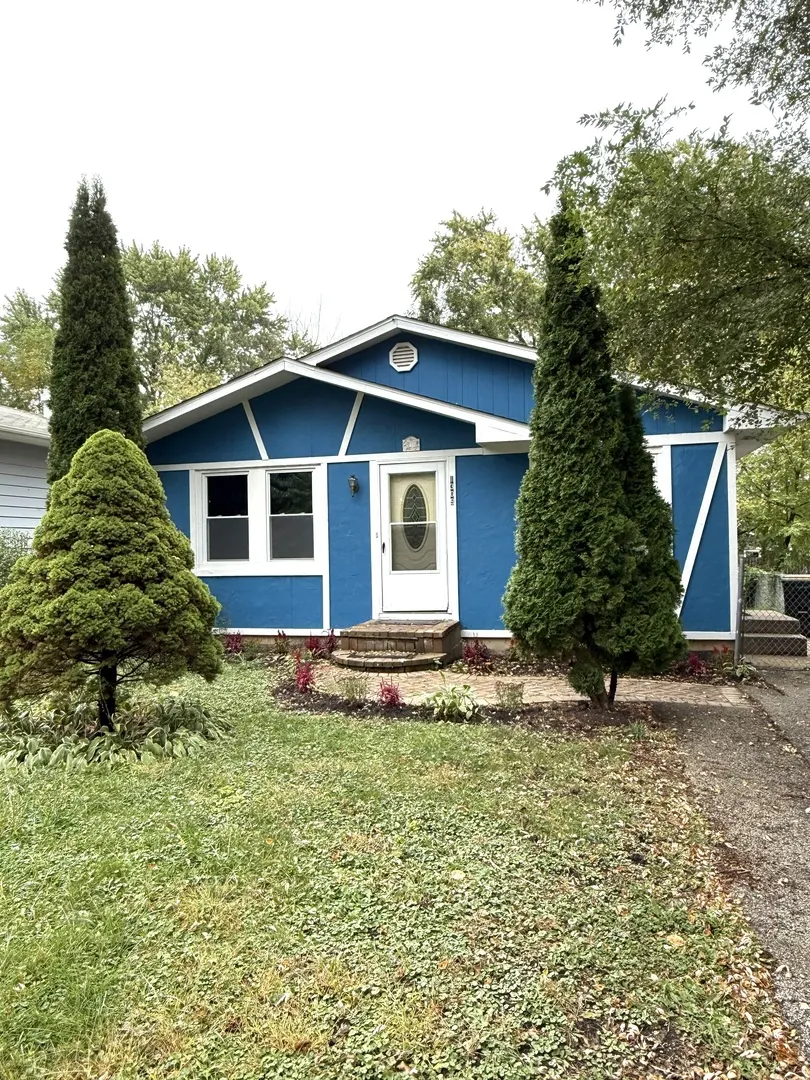 1309 N Channel Drive IL
