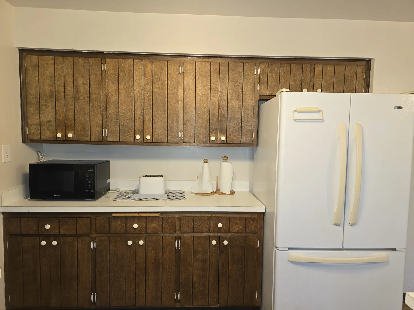 20535 Marathon Court IL