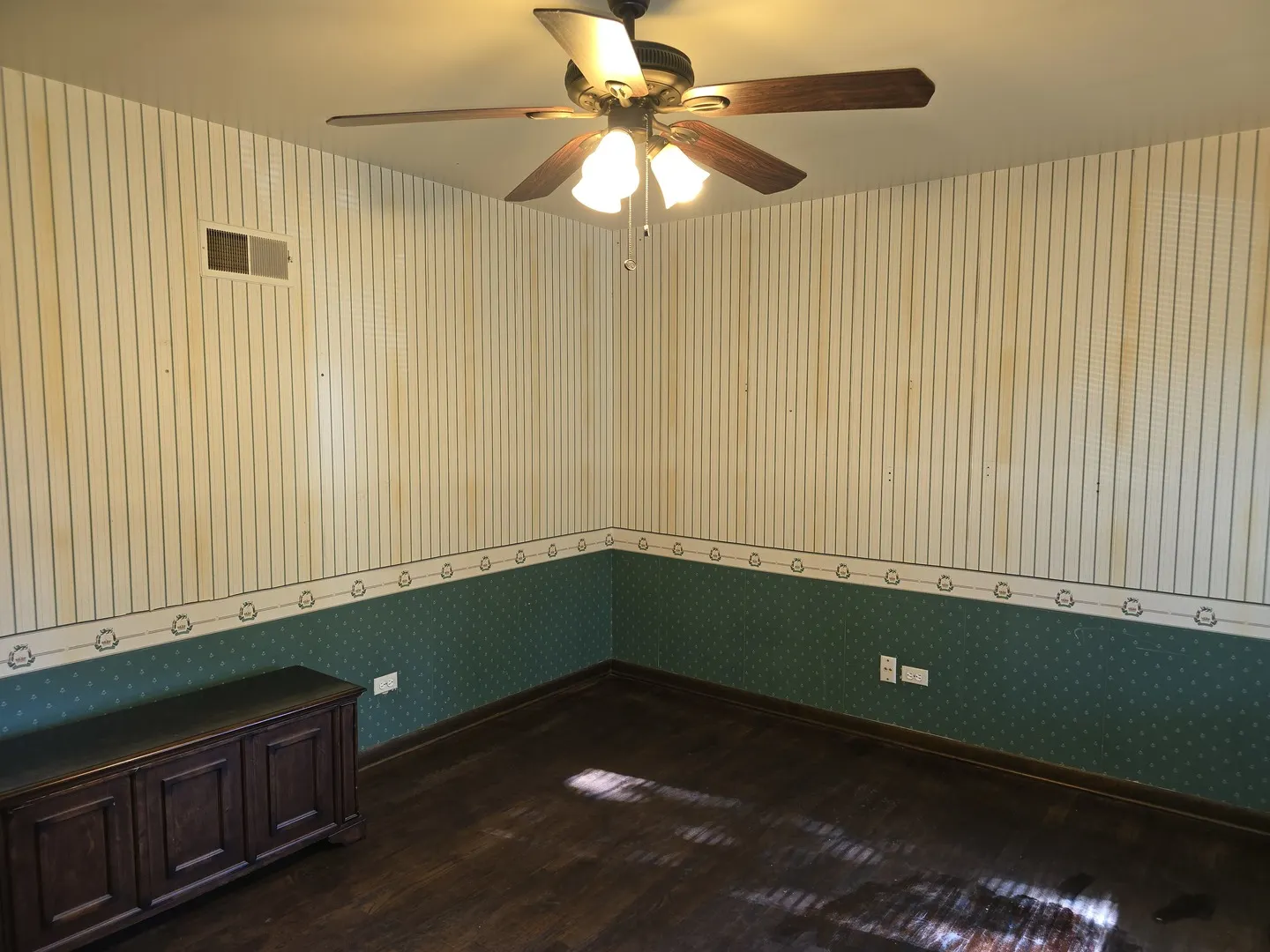 20535 Marathon Court IL