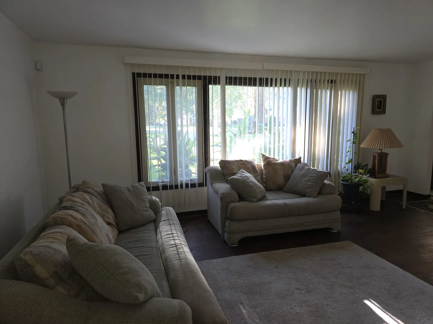 20535 Marathon Court IL