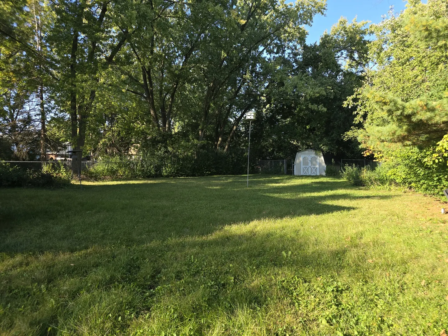 20535 Marathon Court IL