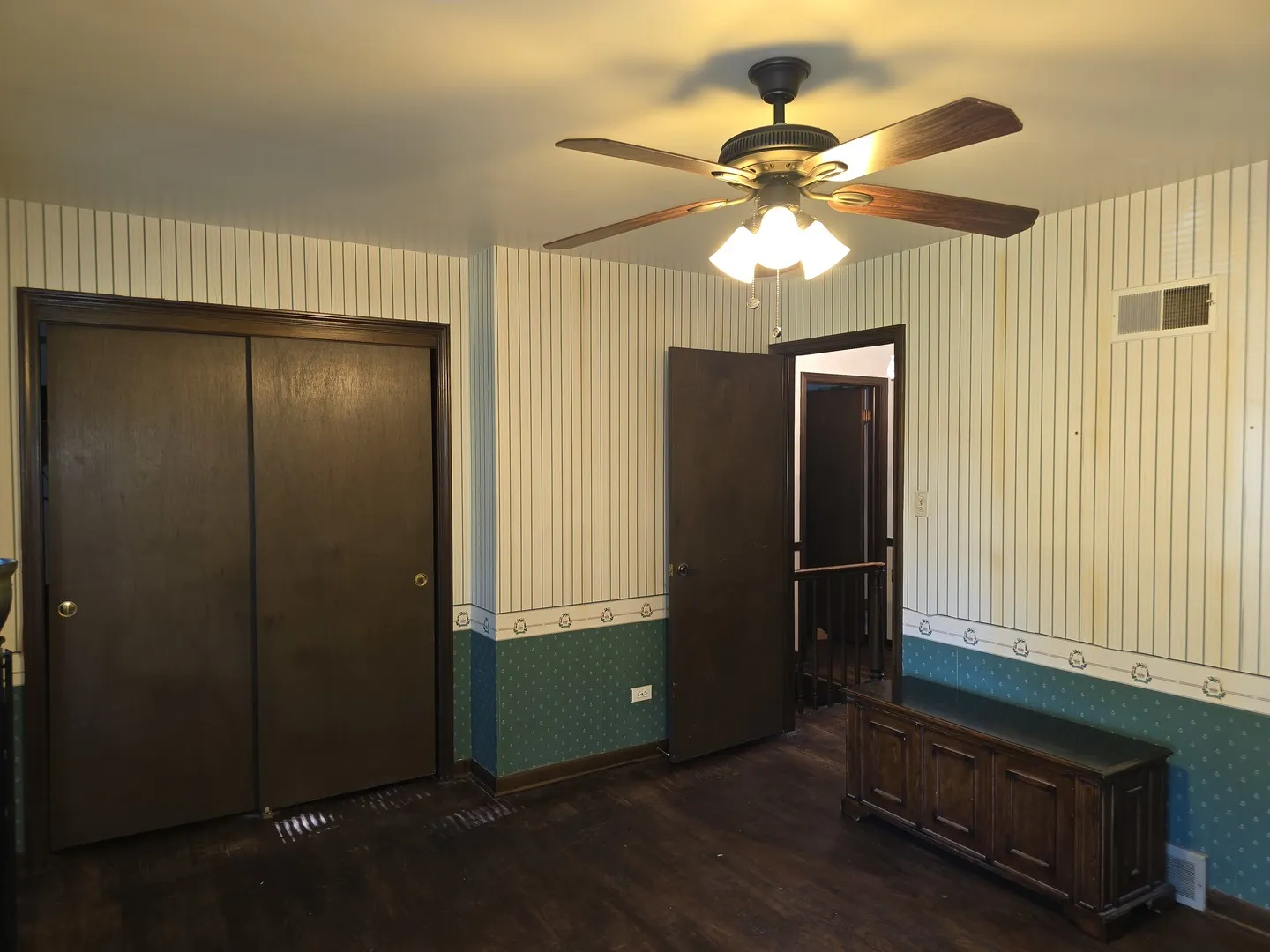 20535 Marathon Court IL