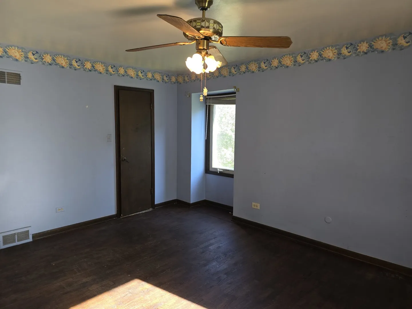 20535 Marathon Court IL