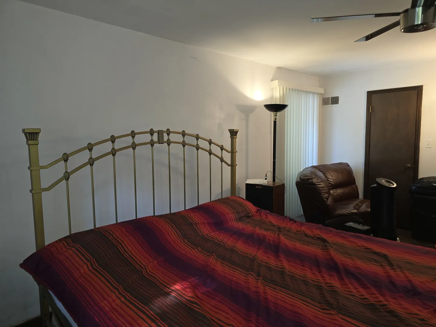 20535 Marathon Court IL