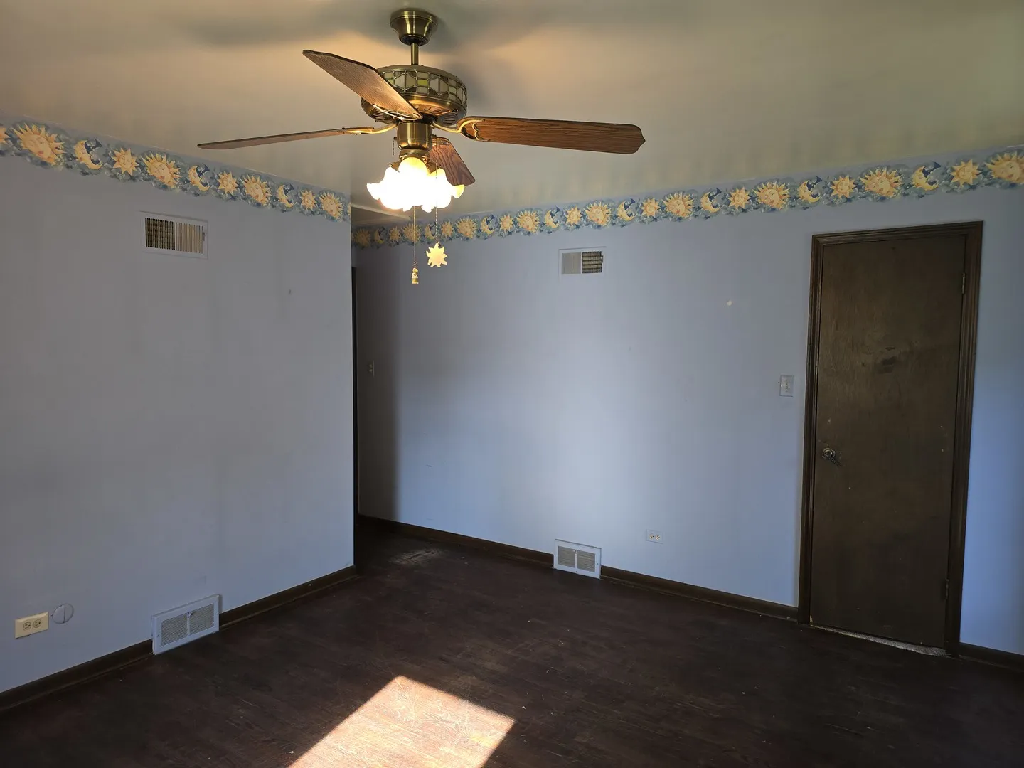 20535 Marathon Court IL