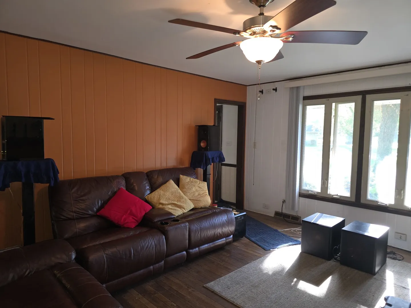 20535 Marathon Court IL