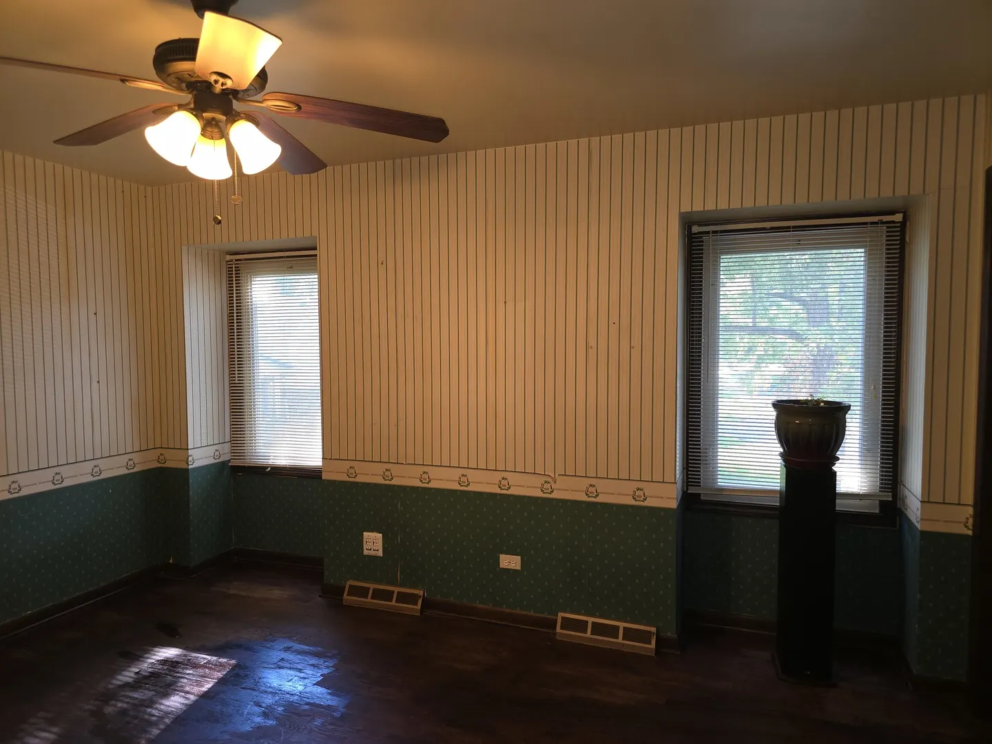 20535 Marathon Court IL