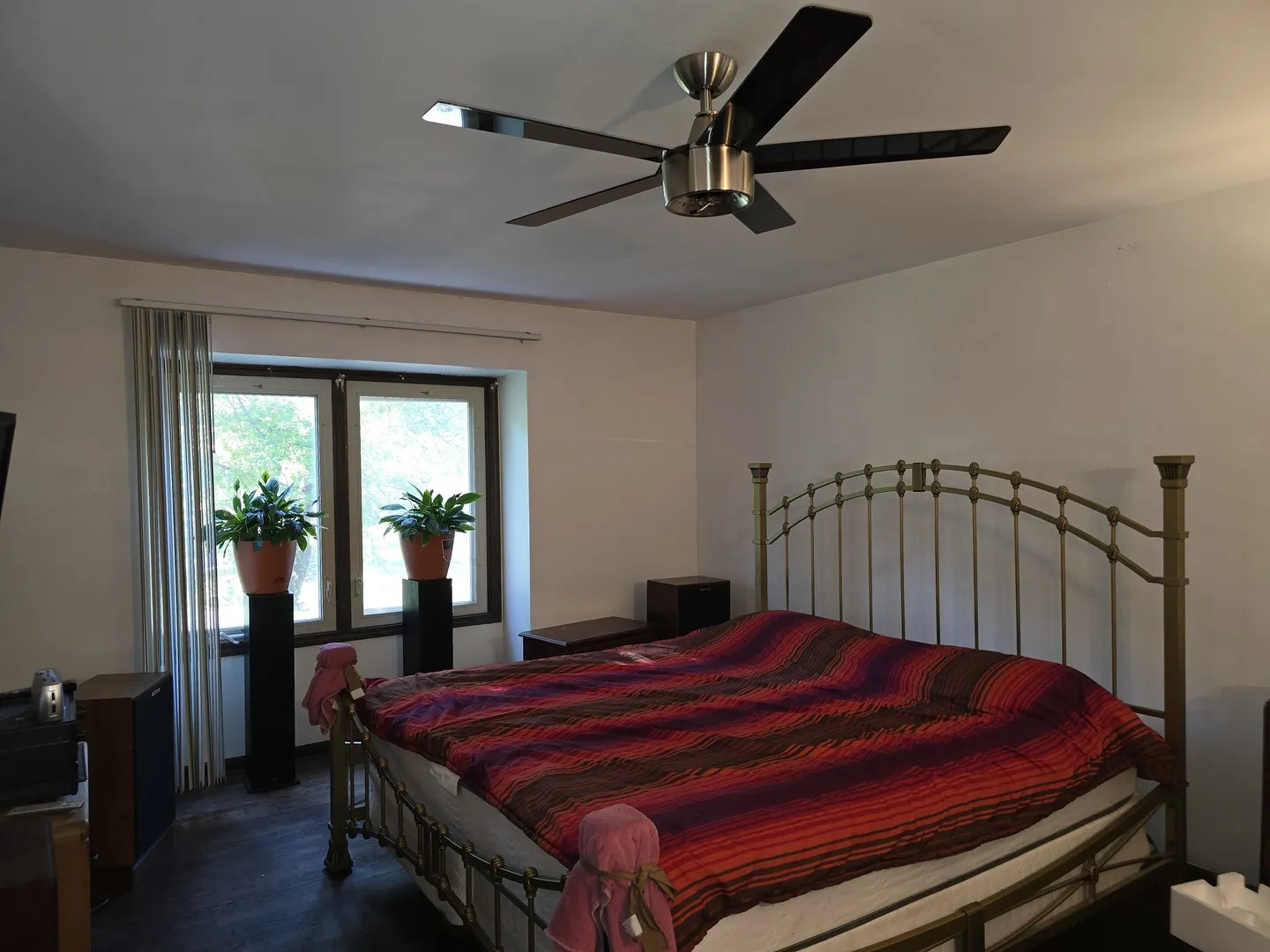 20535 Marathon Court IL