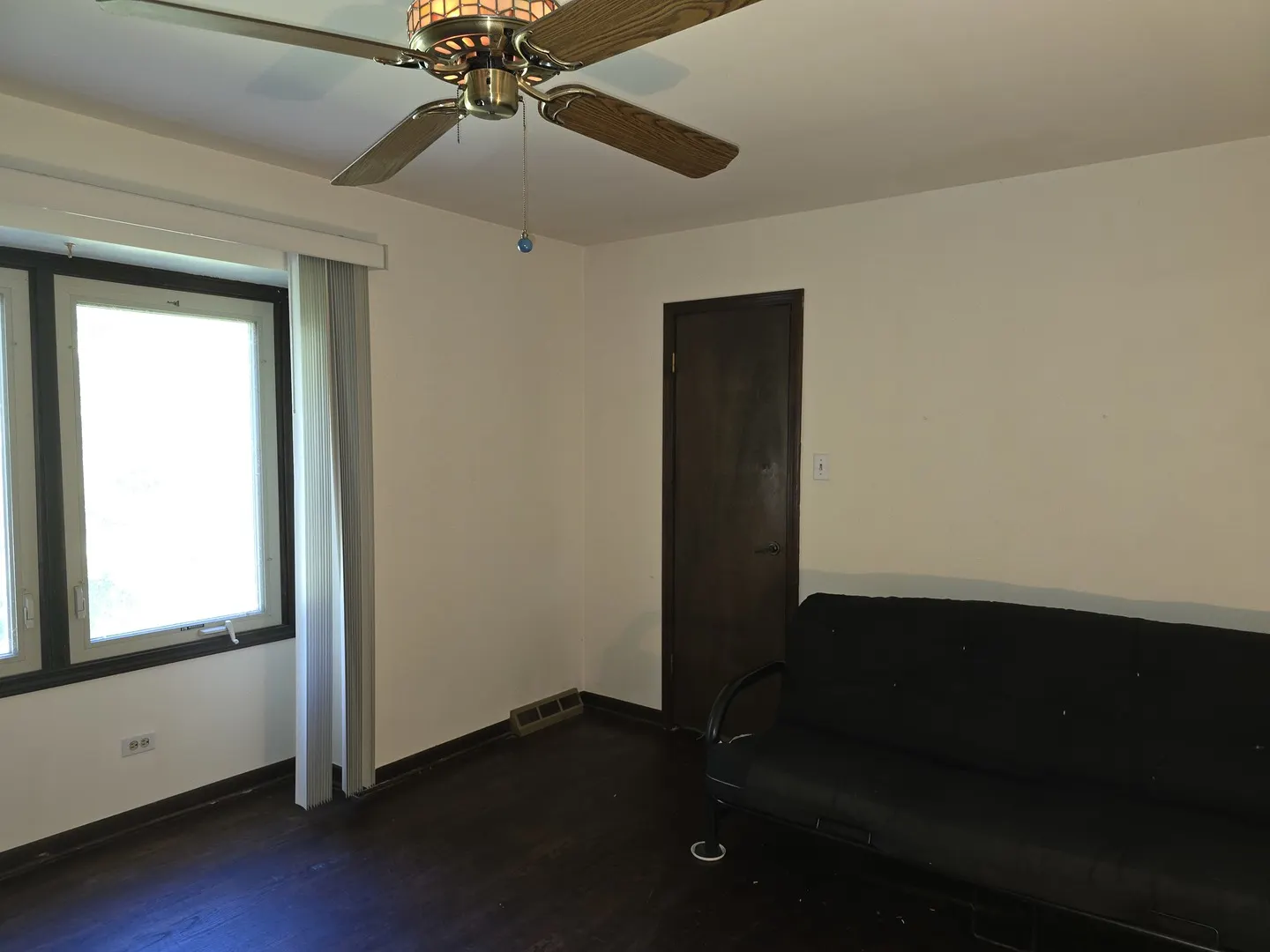 20535 Marathon Court IL