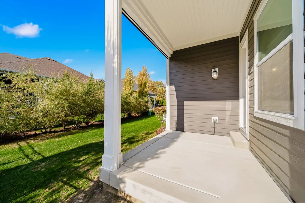 1053 Ironwood Court IL