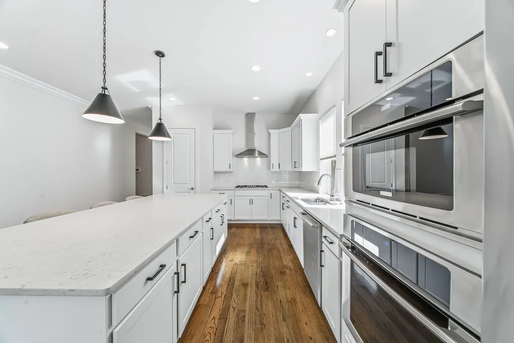 1053 Ironwood Court IL